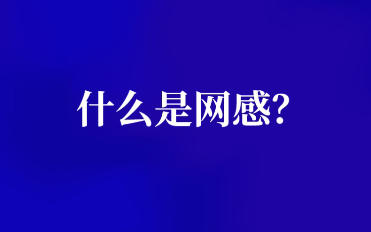 篇篇写出10万+的人，都具备一个特点——网感